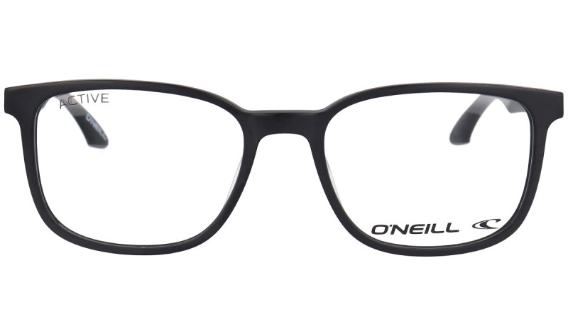 O'NEILL ONO-4507 C104
