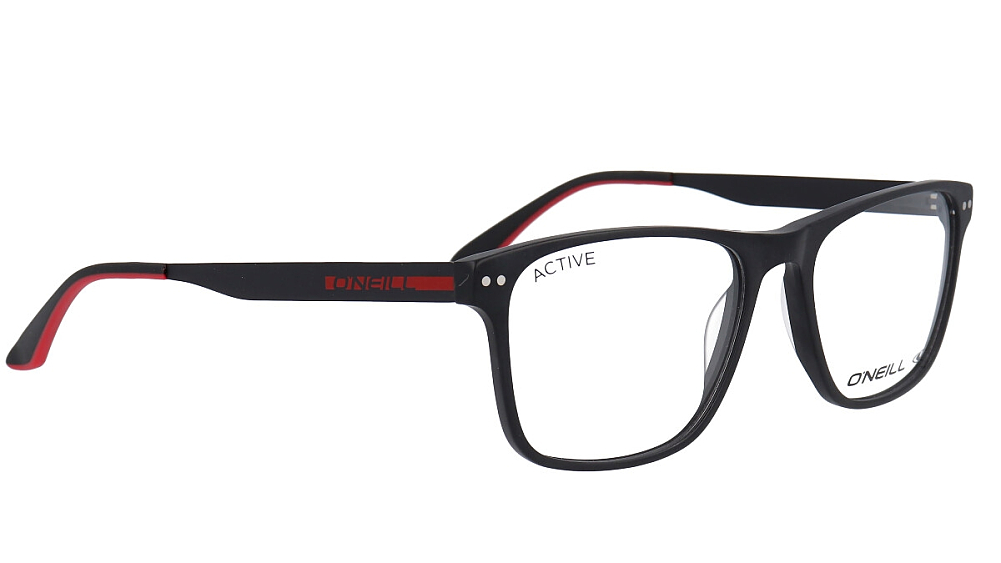 O'NEILL ONO-4504 C104