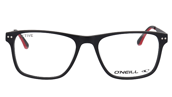 O'NEILL ONO-4504 C104