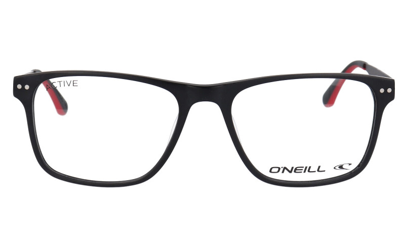 O'NEILL ONO-4504 C104