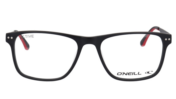 O'NEILL ONO-4504 C104