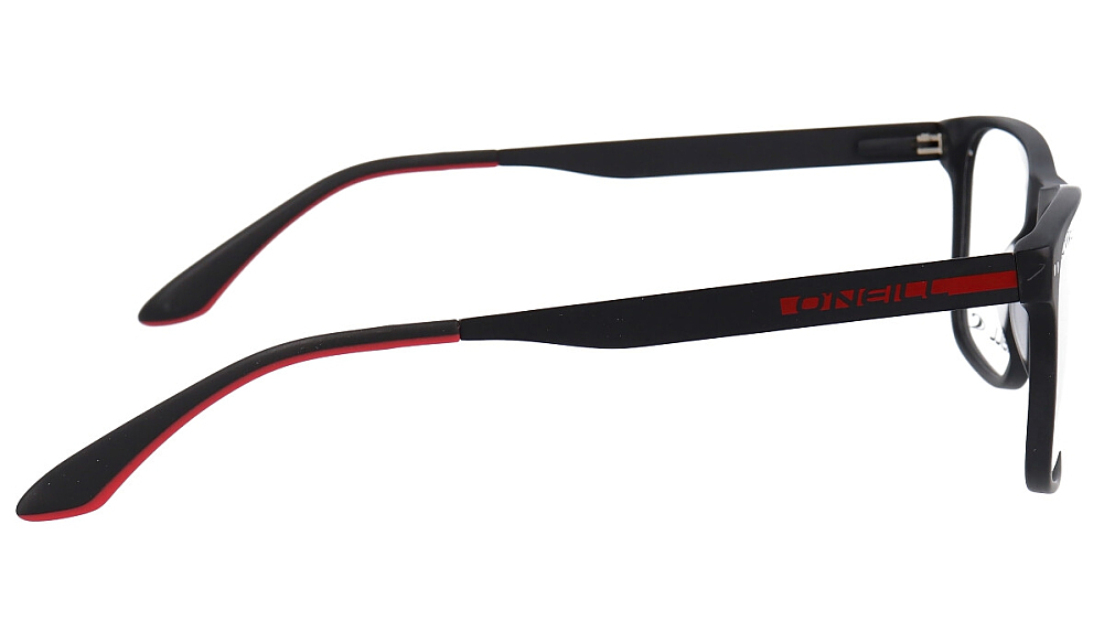 O'NEILL ONO-4504 C104