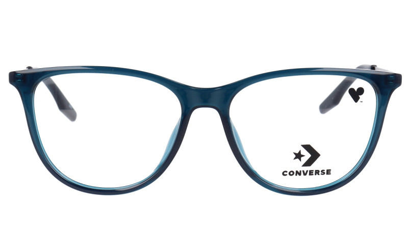 CONVERSE CV8007 440
