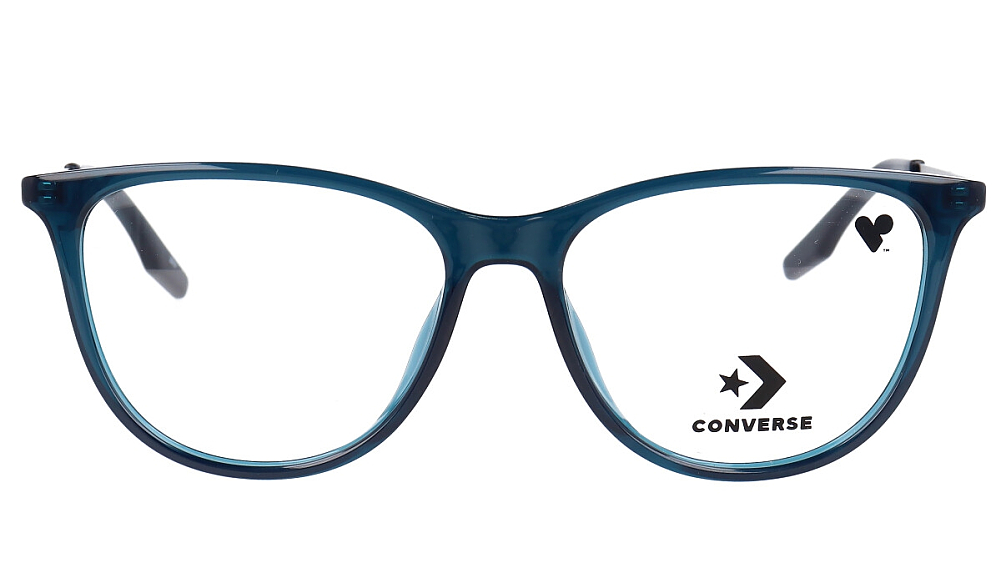CONVERSE CV8007 440