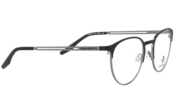 CONVERSE CV1003 001