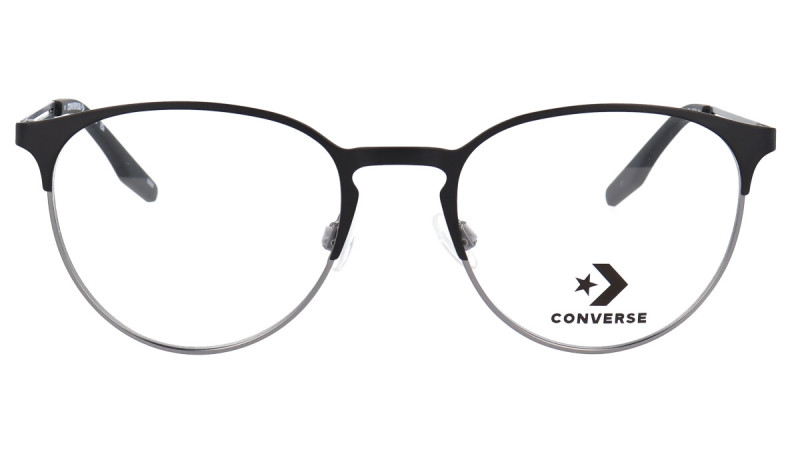 CONVERSE CV1003 001