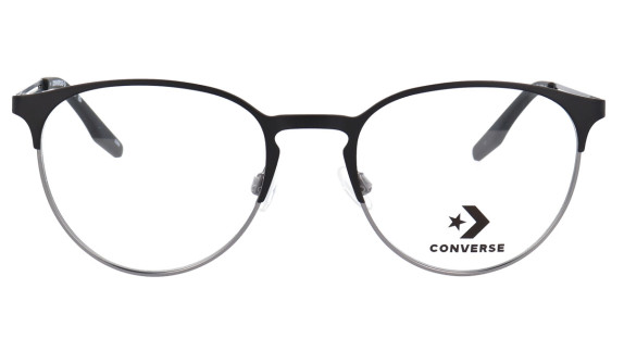 CONVERSE CV1003 001