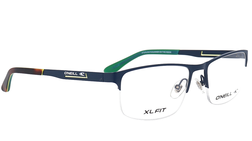 O'NEILL  ONO-BRINY C006