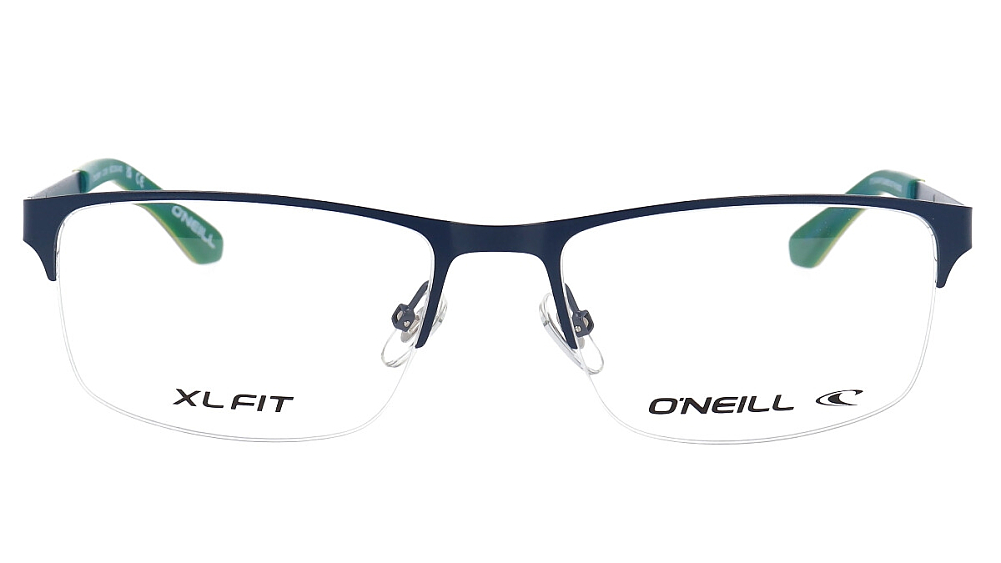 O'NEILL  ONO-BRINY C006