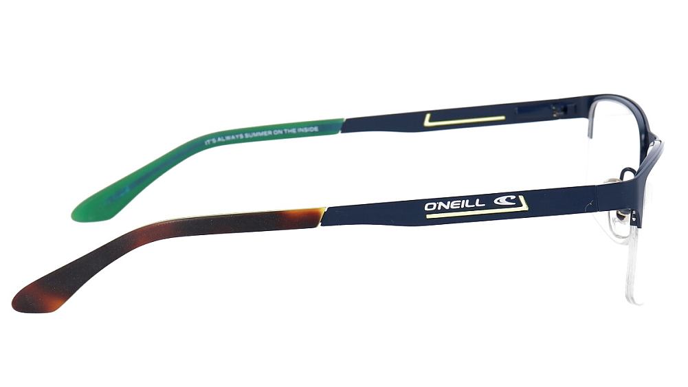 O'NEILL  ONO-BRINY C006