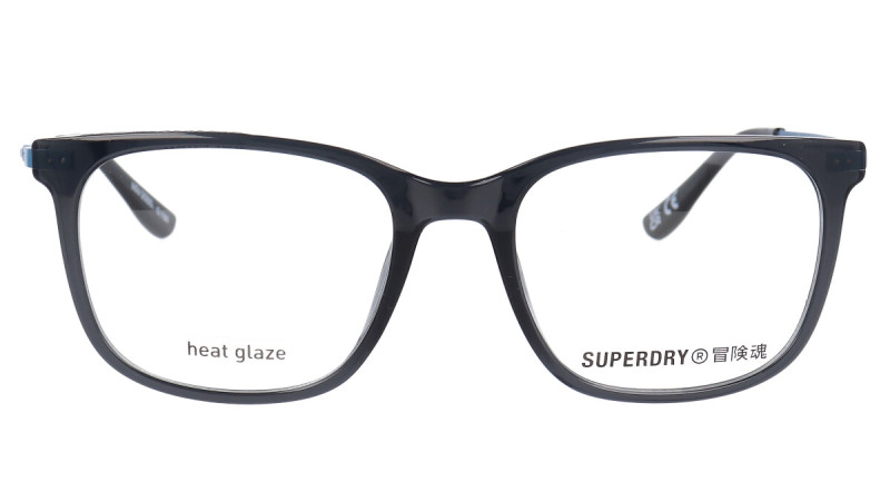 SUPERDRY SDO 2005 C:108