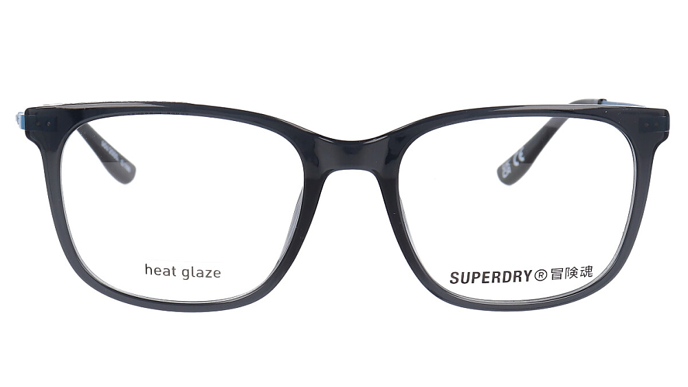 SUPERDRY SDO 2005 C:108