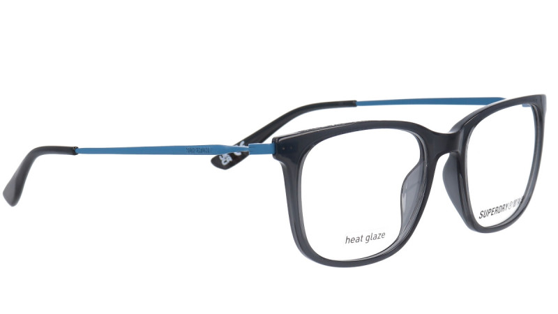 SUPERDRY SDO 2005 C:108