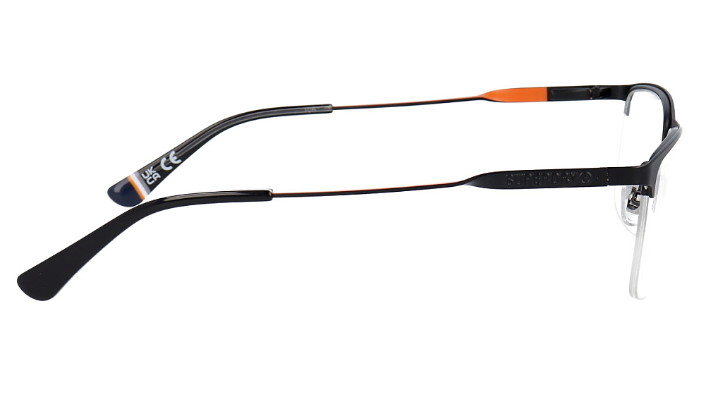 SUPERDRY ALCHEMIST C:004