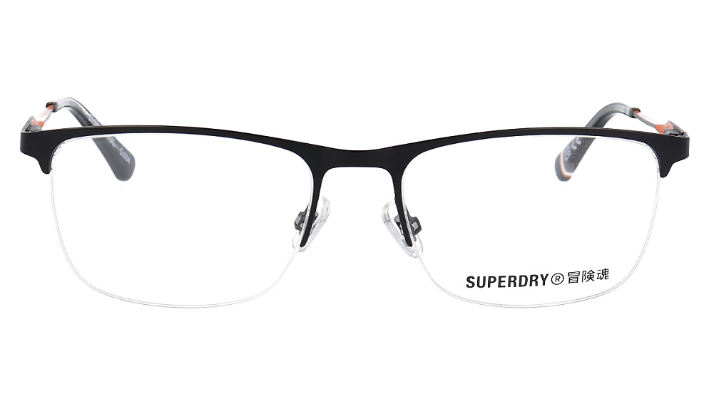 SUPERDRY ALCHEMIST C:004