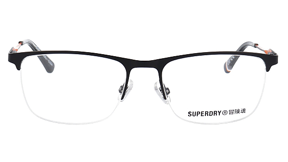 SUPERDRY ALCHEMIST C:004