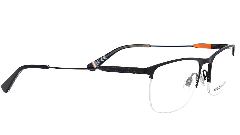 SUPERDRY ALCHEMIST C:004