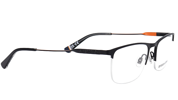 SUPERDRY ALCHEMIST C:004