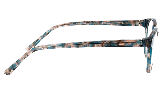 CHARMOSSA DAY FOREST BBTQ