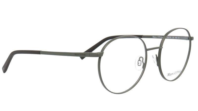 MARC O'POLO 502179 30