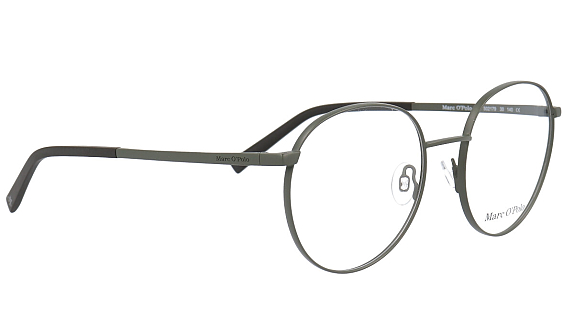 MARC O'POLO 502179 30