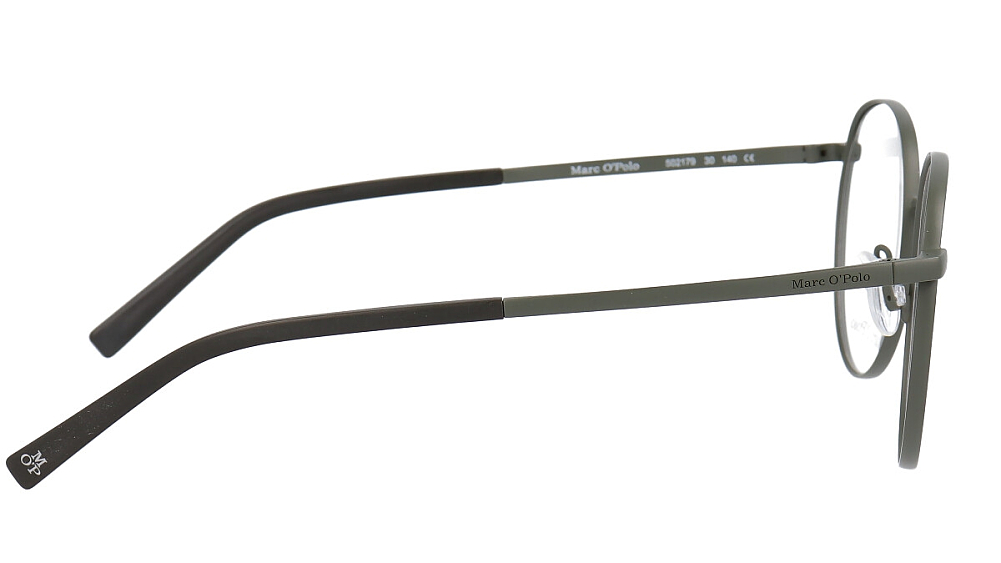 MARC O'POLO 502179 30
