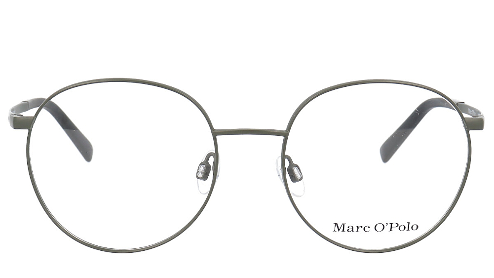 MARC O'POLO 502179 30