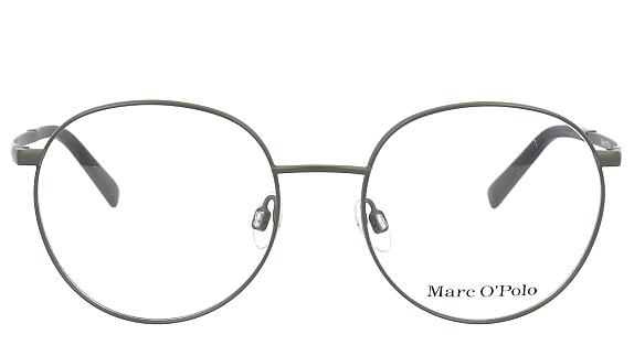 MARC O'POLO 502179 30