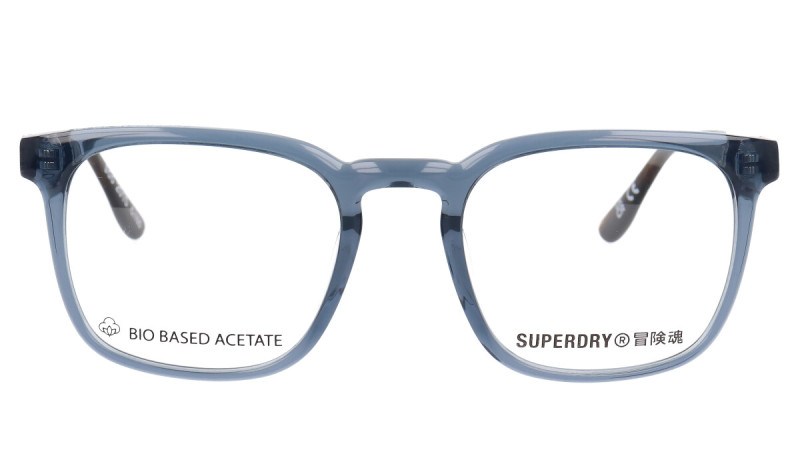 SUPERDRY SDO 2015 C:105