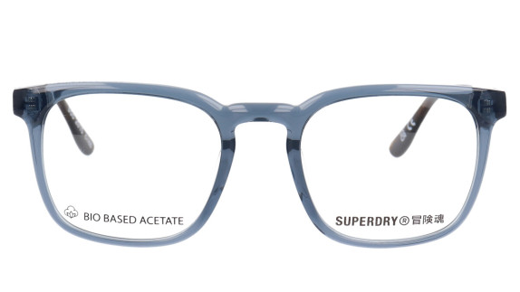 SUPERDRY SDO 2015 C:105