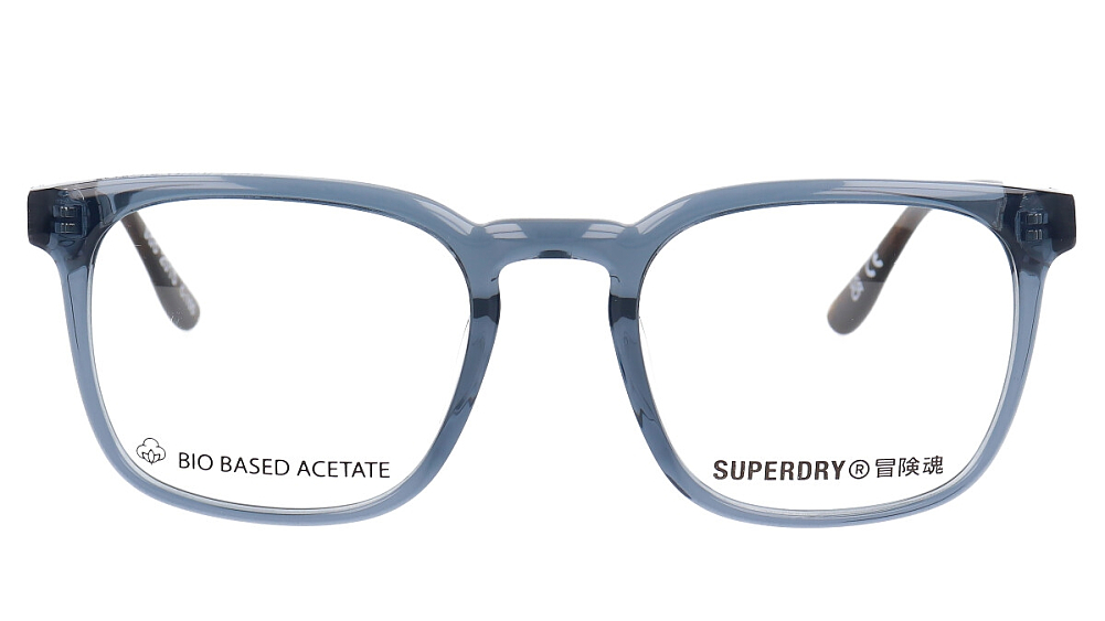 SUPERDRY SDO 2015 C:105
