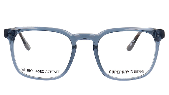 SUPERDRY SDO 2015 C:105