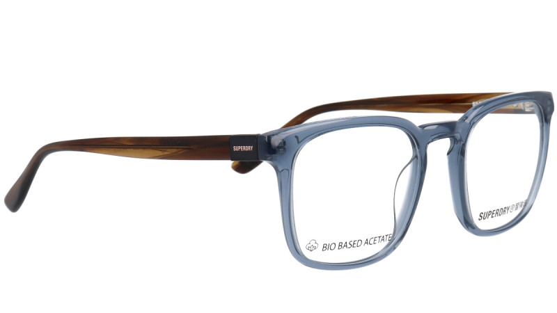 SUPERDRY SDO 2015 C:105