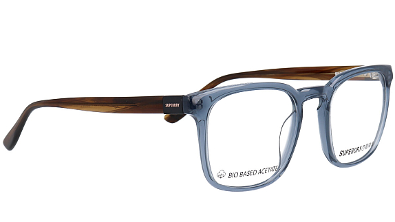 SUPERDRY SDO 2015 C:105