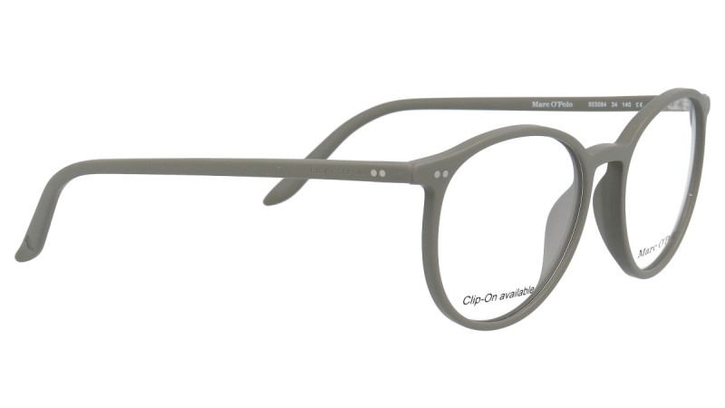 MARC O'POLO 503084