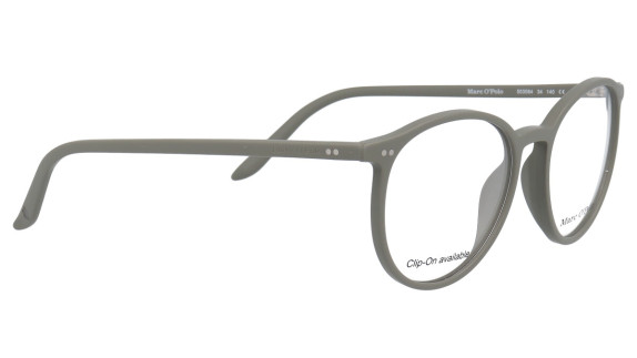 MARC O'POLO 503084