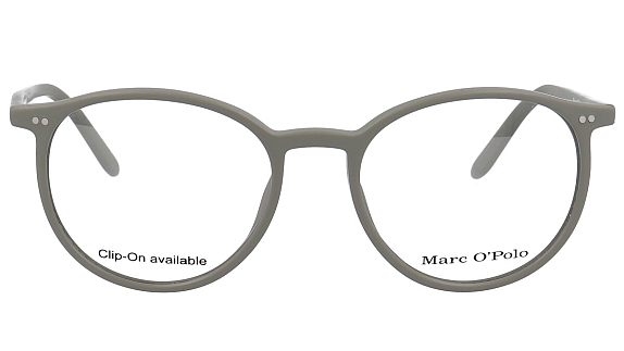MARC O'POLO 503084