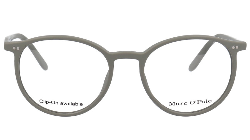 MARC O'POLO 503084