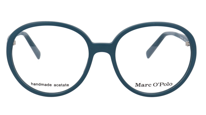 MARC O'POLO 503200 70