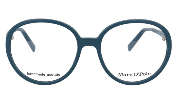 MARC O'POLO 503200 70