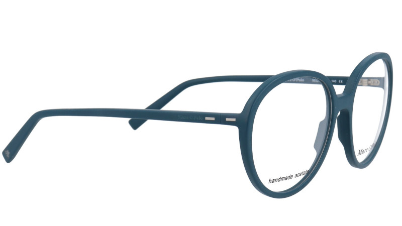 MARC O'POLO 503200 70
