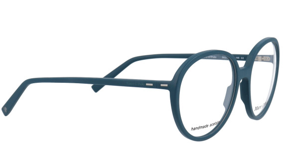 MARC O'POLO 503200 70
