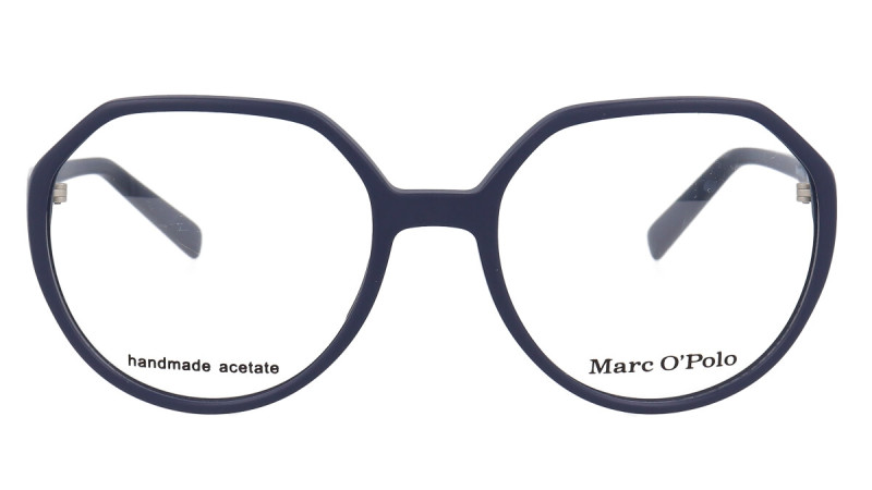 MARC O'POLO503199 70