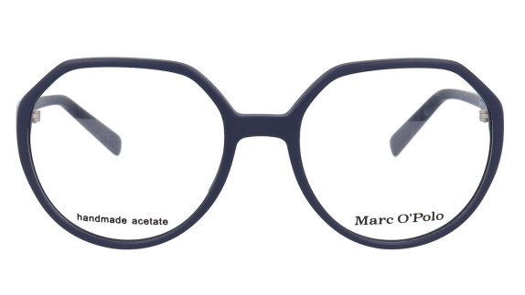 MARC O'POLO503199 70