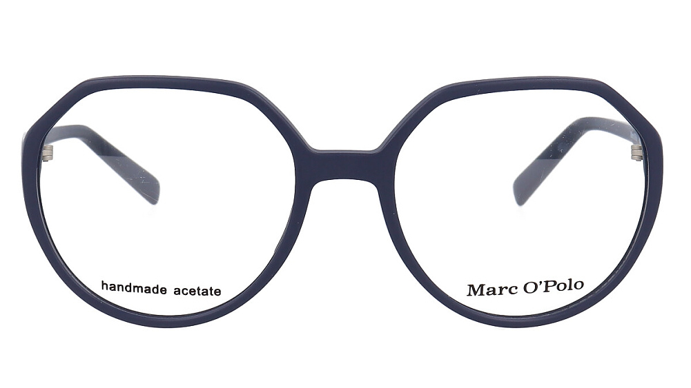 MARC O'POLO503199 70