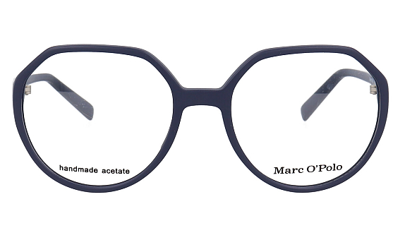 MARC O'POLO503199 70