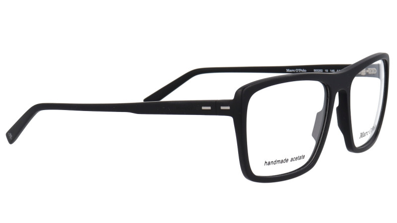 MARC O'POLO 503202 10