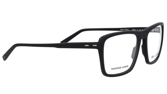 MARC O'POLO 503202 10