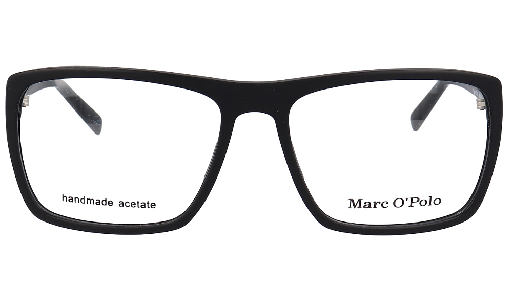 MARC O'POLO 503202 10