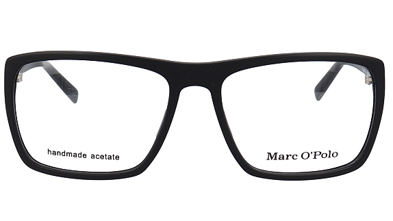 MARC O'POLO 503202 10